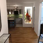 Stadtmitte