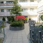 Stadtmitte