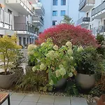 Stadtmitte