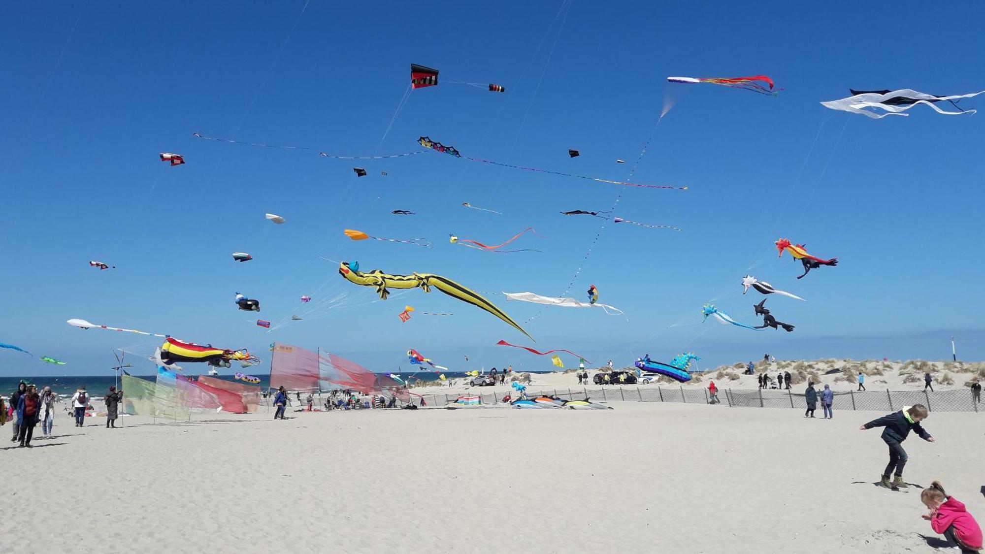 Stadtmitte * Rostock